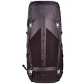 Produktbild: Tatonka Norix 44 Women Trekkingrucksack 70 cm  lila