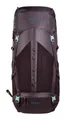 Produktbild: TATONKA® Rucksack Norix 44 Women (Set, 2-tlg)