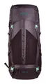 Produktbild: TATONKA Norix 44 Women Rucksack Rucksack Midnight Plum dunkelviolett Neu