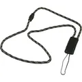 Produktbild: Acc,Quick Release Lanyard