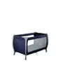 Produktbild: Inglesina Reisebett, Lodge blau, modern 126 x 72 x 79 cm