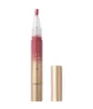 Produktbild: Stila Plumping Lip Glaze Lipgloss 3.5 ml Patina