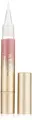 Produktbild: Stila Plumping Lip Glaze Patina