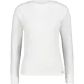 Produktbild: CMP Campagnolo CMP Thermounterwäsche Shirt - 1 Stück (weiss) - Damen (Grösse 40) (34) (3Y06256)