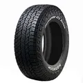 Produktbild: Hankook Dynapro At2 Xtreme (Rf12) 205/R16C 110R Owl