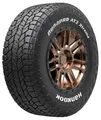 Produktbild: HANKOOK 205 R16C 110R/108R Dynapro AT2 Xtreme RF12 FSL 8PR 15408247