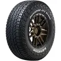 Produktbild: HANKOOK DYNAPRO AT2 XTREME (RF12) 205/R16C 110R SBL R42580255