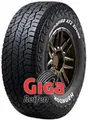 Produktbild: Hankook Dynapro AT2 Xtreme RF12 ( 205 R16C 110/108R 8PR, mit Felgenschutz (MFS) SBL ) GI-D-132427GA