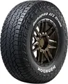 Produktbild: Hankook Dynapro AT2 XTREME (RF12) 3PMSF SBL LT205/80 R16 110/108R Ganzjahresreifen