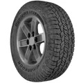 Produktbild: Reifen 205/80 r16 110R 3PMSF 8PR FR M+S HANKOOK RF12 DYNAPRO AT2 XTREME allwette