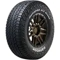 Produktbild: 1x Ganzjahresreifen HANKOOK DYNAPRO AT2 XTREME (RF12) 205/R16C 110R OWL