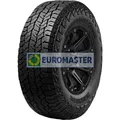 Produktbild: Sommerreifen HANKOOK 205 R 16 TL 110/108R DYNAPRO AT2 XTREME RF12 S20516R
