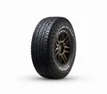 Produktbild: Ganzjahresreifen Hankook 205 R16C 110R RF12 M+S