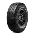 Produktbild: DynaPro AT2 XTreme RF-12 3PMSF 8PR SBL 205 R16 C 110R Hankook id496455