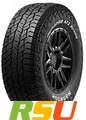 Produktbild: Hankook Dynapro AT2 XTREME (RF12) 3PMSF SBL LT205/80 R16 110/108R Ganzjahresr...