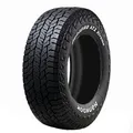 Produktbild: REIFEN TYRE HANKOOK 205 R16 110/108R RF12 DYNAPRO AT2 XTREME M+S SOMMER