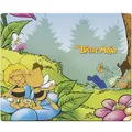 Produktbild: Speedlink Mousepad Mauspad Motiv Figuren Biene Maja Willi Flip Serie PC Notebook