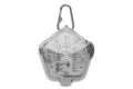 Produktbild: Ruff Wear The Beacon Licht Clear Lake Hundelicht wasserdicht Sicherheitsleuchte
