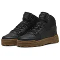 Produktbild: PUMA Rebound Abrupt Sneakers Erwachsene Sneaker schwarz 36 EU