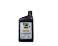 Produktbild: (31,53€/1l) Super Synco Lube 54632 - Synthetisches Getriebeöl ISO 680, 946,35 ml