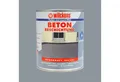 Produktbild: Wilckens Farben Bodenversiegelung Betonbeschichtung wasserbeständig trittfest seidenmatt Wilckens 750ml