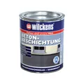 Produktbild: wilckens Betonbeschichtung RAL7001 750 ml