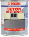 Produktbild: Wilckens Betonbeschichtung LF