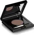 Produktbild: Your Eyebrow Powder – Puder für perfekt definierte, langanhaltende Augenbrauen