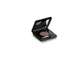 Produktbild: YOUR cosmetics Augenbrauen-Puder Eyebrow Powder – Puder für perfekt definierte, langanhaltende Brauen