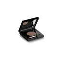 Produktbild: Your Eyebrow Powder – Puder für perfekt definierte, langanhaltende Augenbrauen