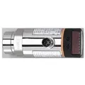Produktbild: Ifm Electronic Drucksensor PN7004