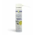 Produktbild: Cetron Pflegespray 75 ml