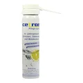 Produktbild: CETRON Pflegespray 75 ml
