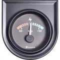 Produktbild: Equus Kfz Einbauinstrument Amperemeter (842052)