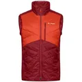 Produktbild: VAUDE Steppweste Vaude Herren Sesvenna Vest IV M (50)