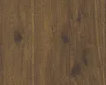 Produktbild: Vliestapete 30043-1 Best of Wood'n Stone Holz nussbaum