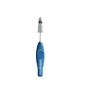 Produktbild: interprox conical 6 St