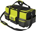 Produktbild: Ryobi Grosse Werkzeugtasche 49L (5132005340)