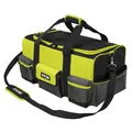 Produktbild: Ryobi RSSLTB1 Werkzeugtasche 49 Liter 18 Taschen 290x300x560mm
