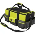 Produktbild: Ryobi Werkzeugtasche RSSLTB1, lang, leer, aus Polyester
