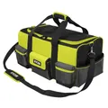 Produktbild: Ryobi RSSLTB1 Werkzeugtasche 49 Liter 18 Taschen 290x300x560mm