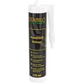 Produktbild: Stabilo Aquarium Silikon Transparent 310 ml Aquarien Dichtstoff Fugenabdichtung