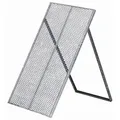 Produktbild: Dw-sieb Streckmetall Mw 17x40 1000 X 600