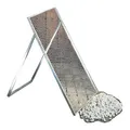 Produktbild: Dw-Sieb Streckmetall MW 17X40 1000 X 600