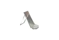 Produktbild: BRISTA Zubehör-Set Dw-Sieb Streckmetall MW 17X40 1000 X 600