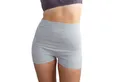 Produktbild: MyClarella Einweg-Slip Einwegunterwäsche Wochenbett - Blickdicht, nahtlos, Boxer Schnitt