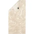 Produktbild: Cawö Handtücher Maison Blätter 6267 Natur - 33