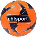 Produktbild: uhlsport Fußball 290 Ultra Lite Addglue 4