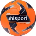 Produktbild: UHLSPORT Ball 290 Ultra Lite Addglue