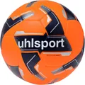 Produktbild: Uhlsport 290 Ultra Lite Addglue Fussball Kinder - orange